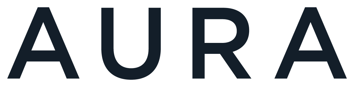 auraframesgift.it.com
